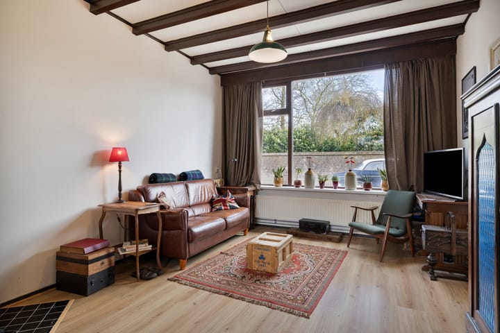 Foto 2 van Simonshaven 3