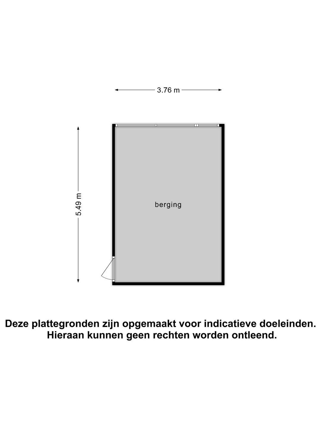 Foto 37 van Koningin Julianastraat 228