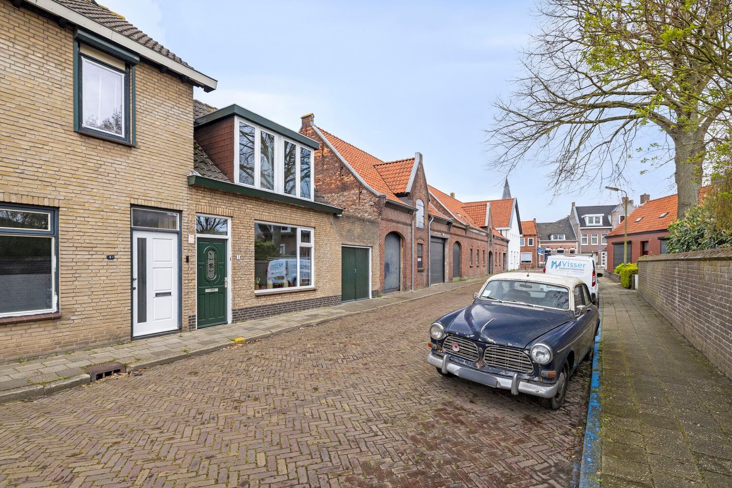 Foto 40 van Simonshaven 3