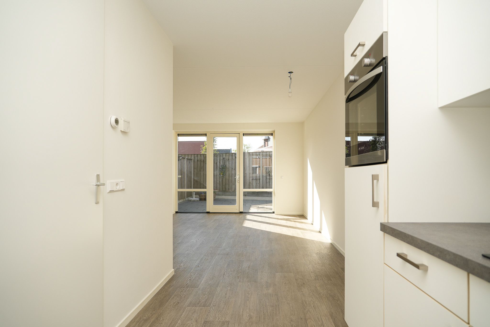 Foto 12 van Molenhof 45