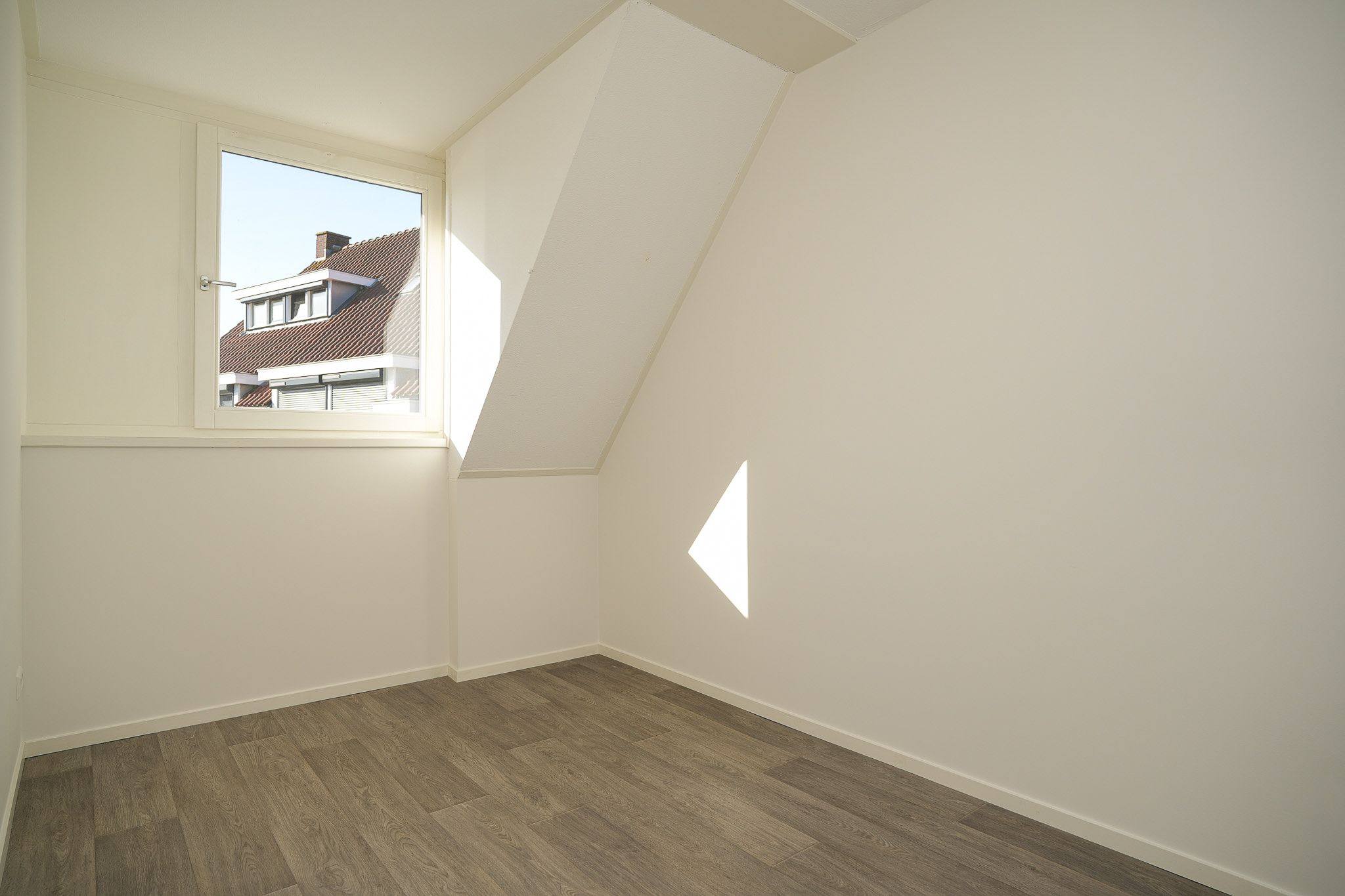 Foto 18 van Molenhof 45