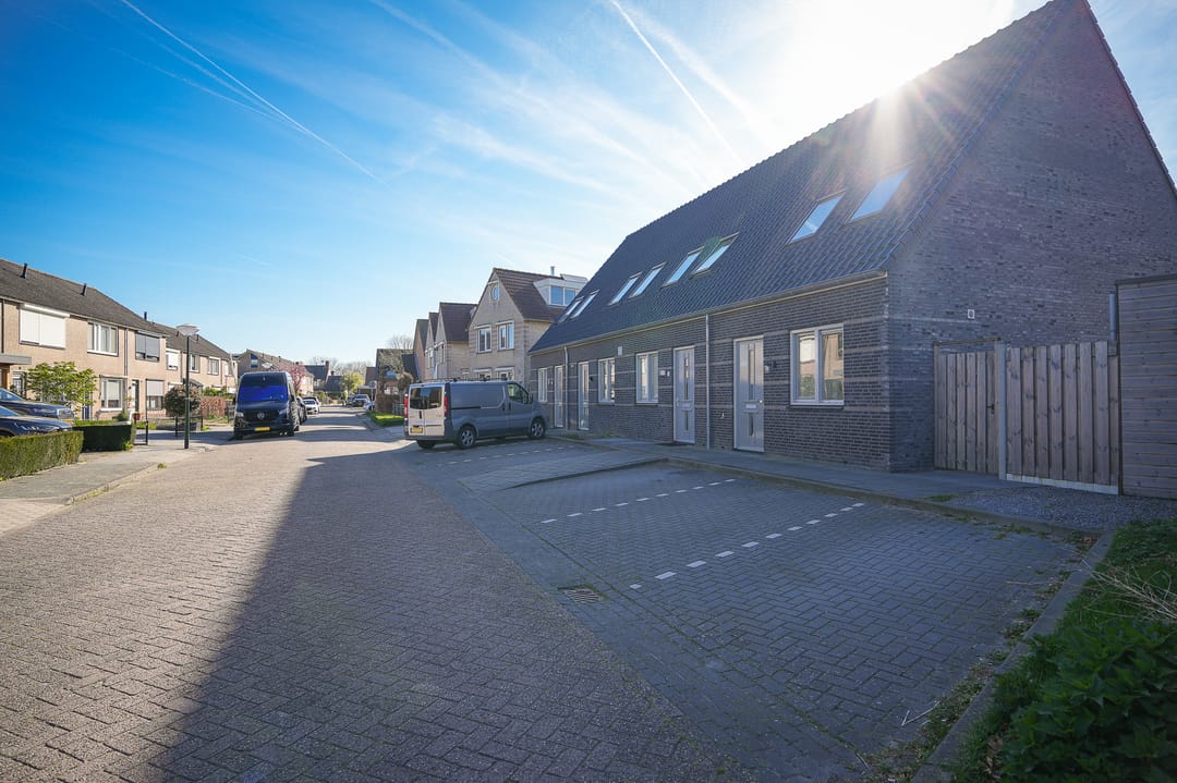 Foto 28 van Molenhof 45