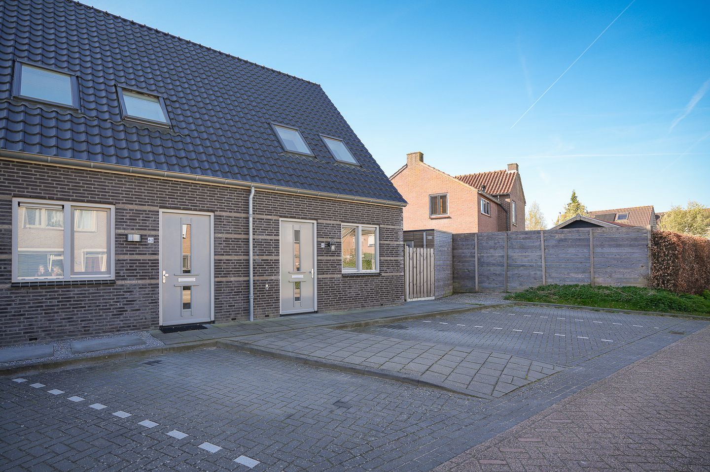 Foto 29 van Molenhof 45