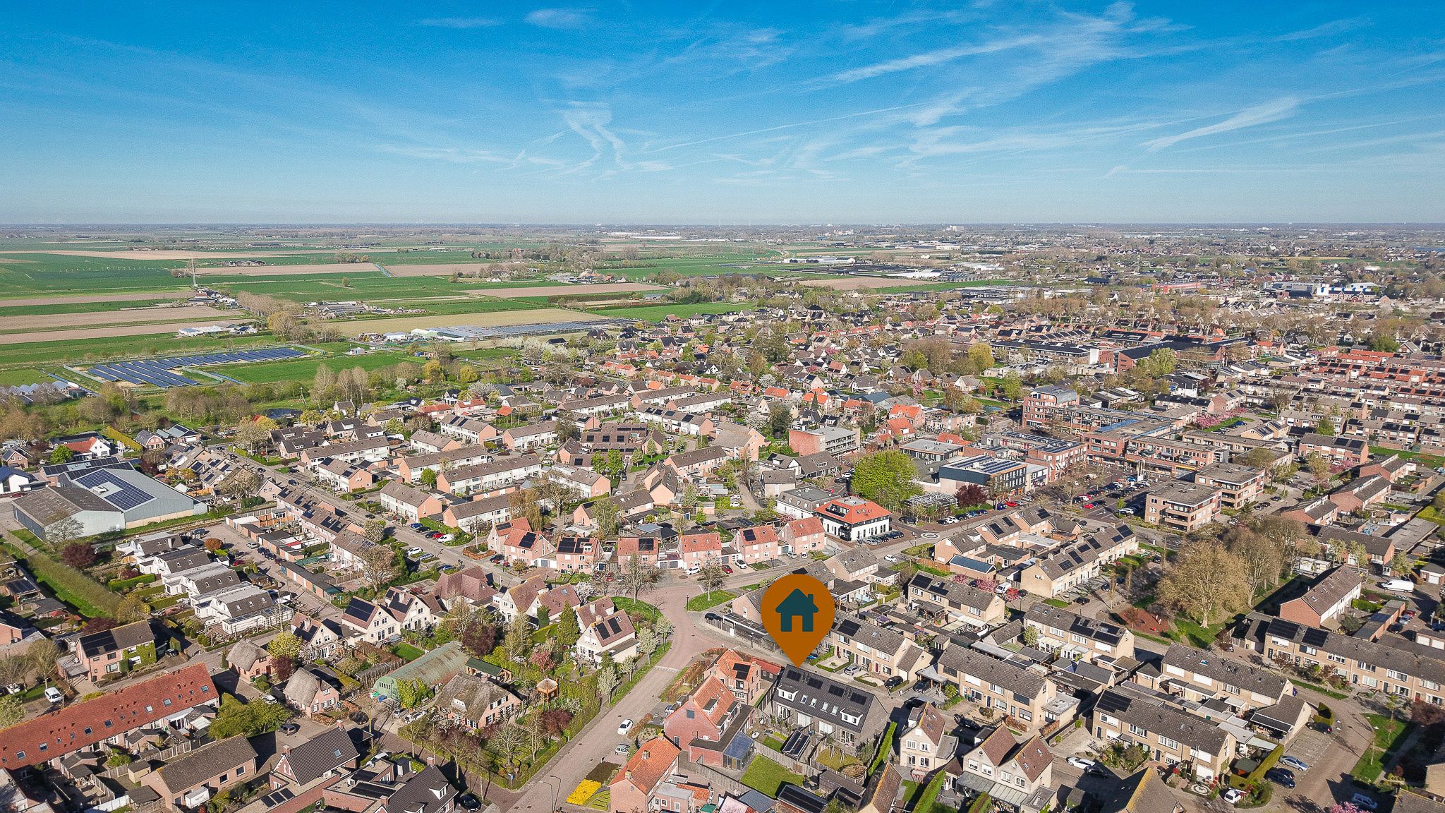 Foto 33 van Molenhof 45