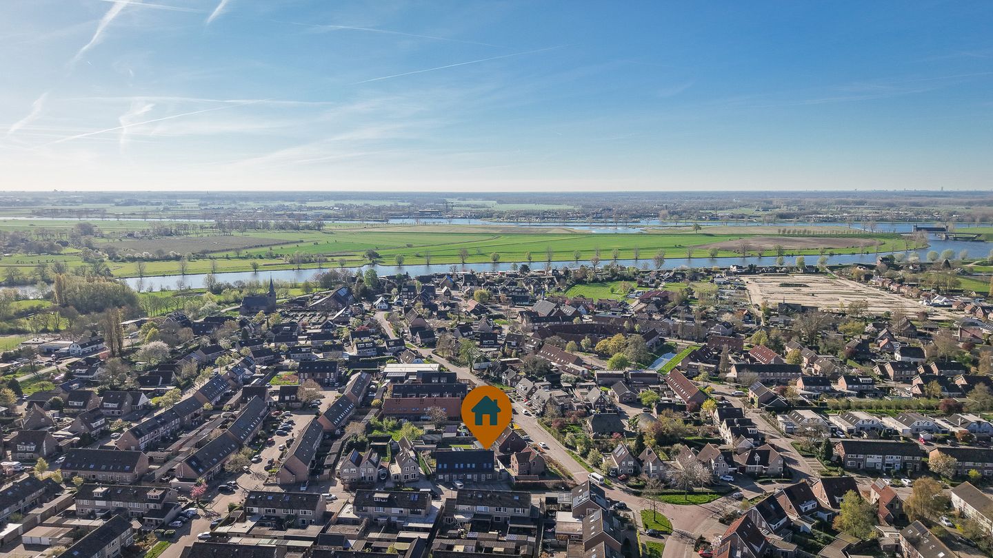 Foto 34 van Molenhof 45