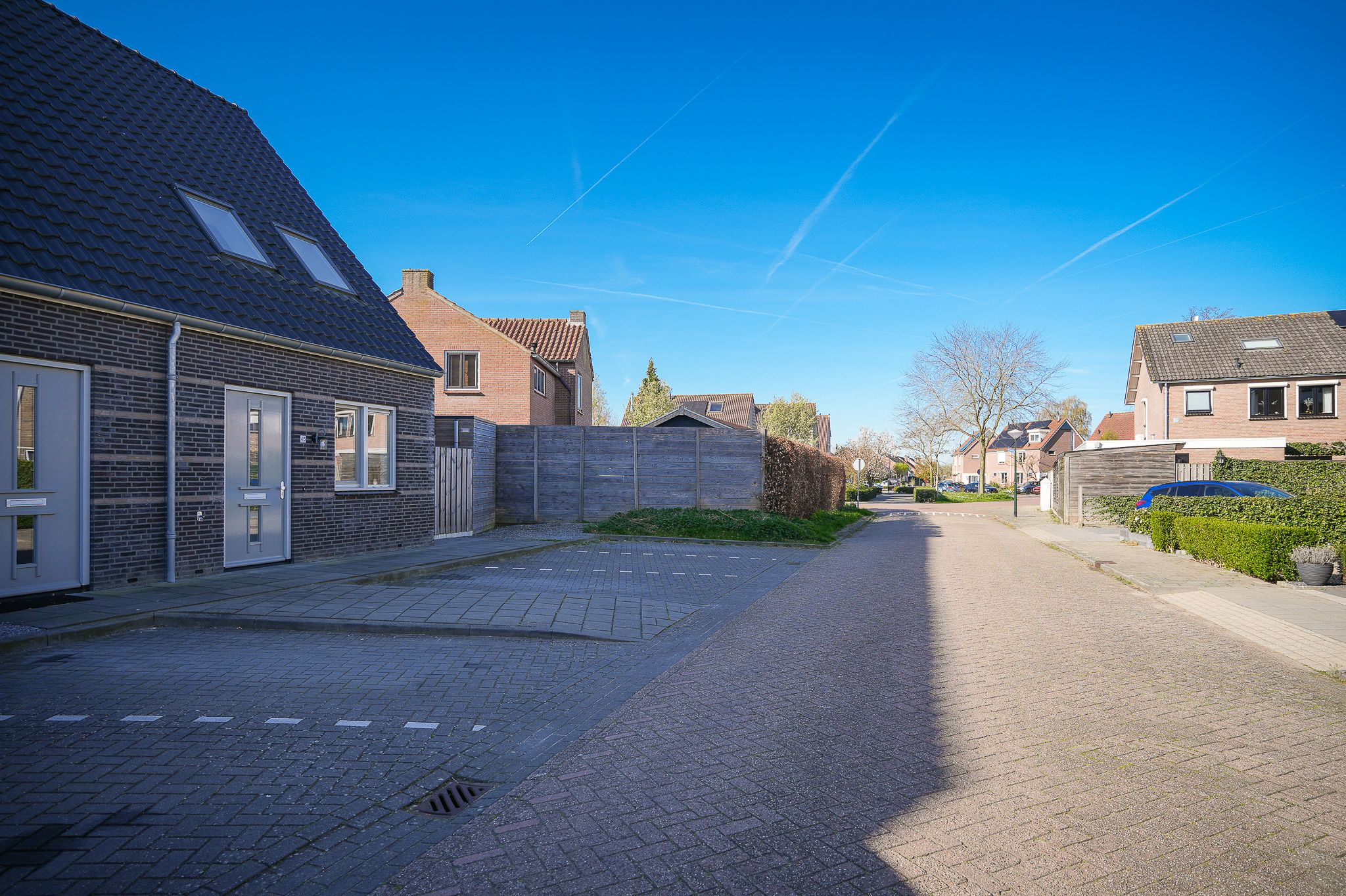 Foto 30 van Molenhof 45