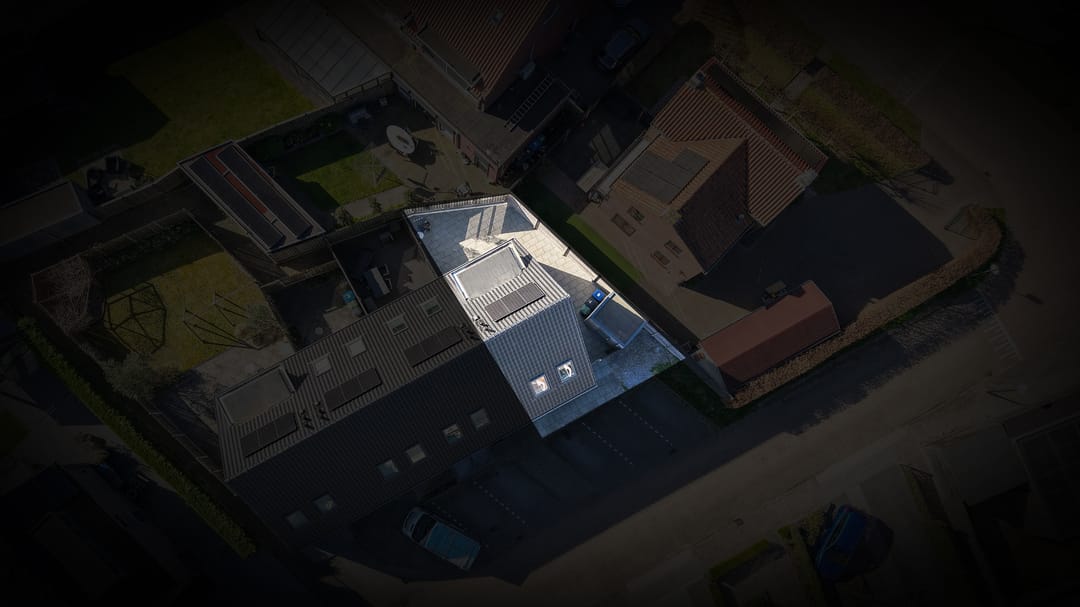 Foto 32 van Molenhof 45