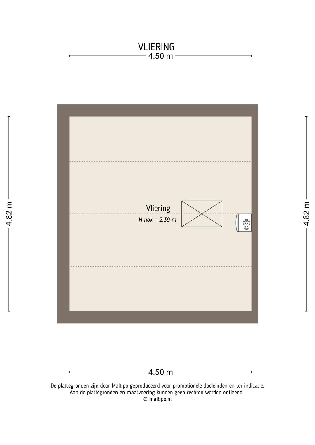 Foto 37 van Molenhof 45