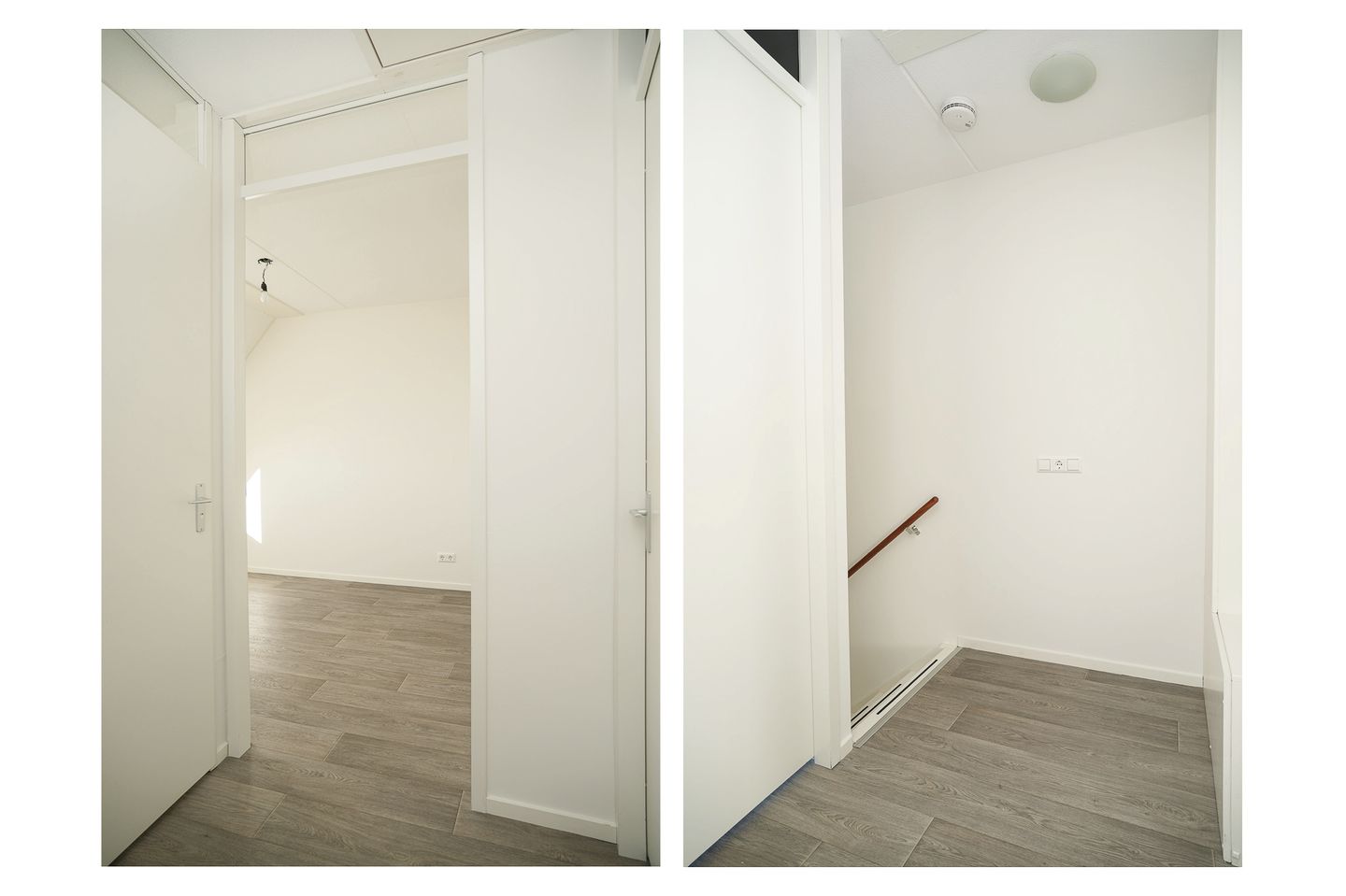 Foto 19 van Molenhof 45