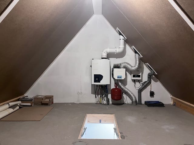 Foto 20 van Molenhof 45