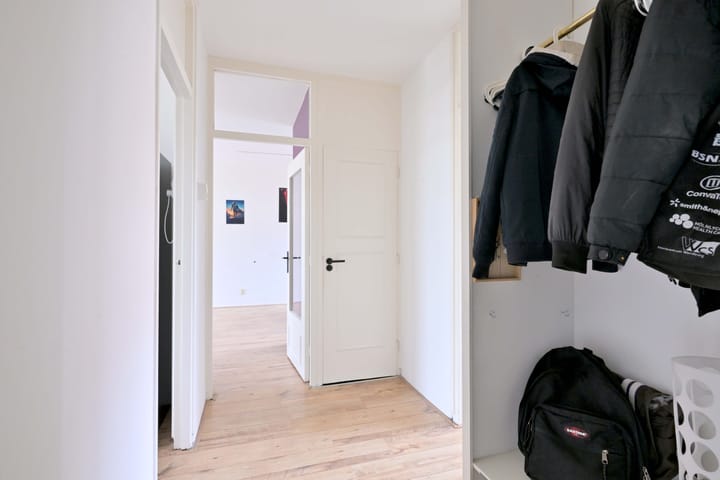 Foto 2 van Koningin Julianastraat 228