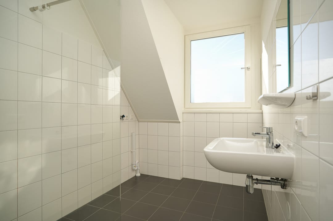 Foto 16 van Molenhof 45