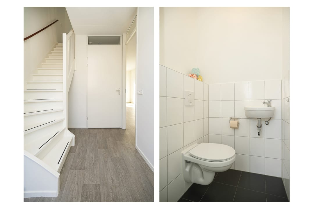 Foto 13 van Molenhof 45