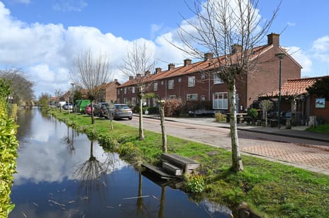 Van Lockhorstweg thumbnail