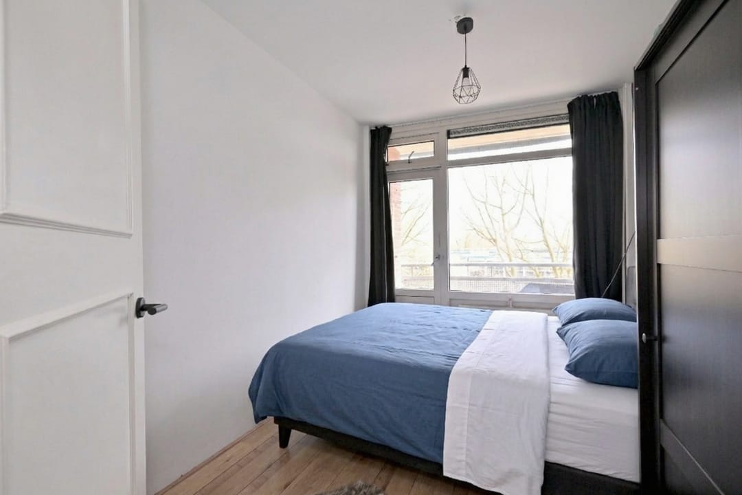 Foto 17 van Koningin Julianastraat 228