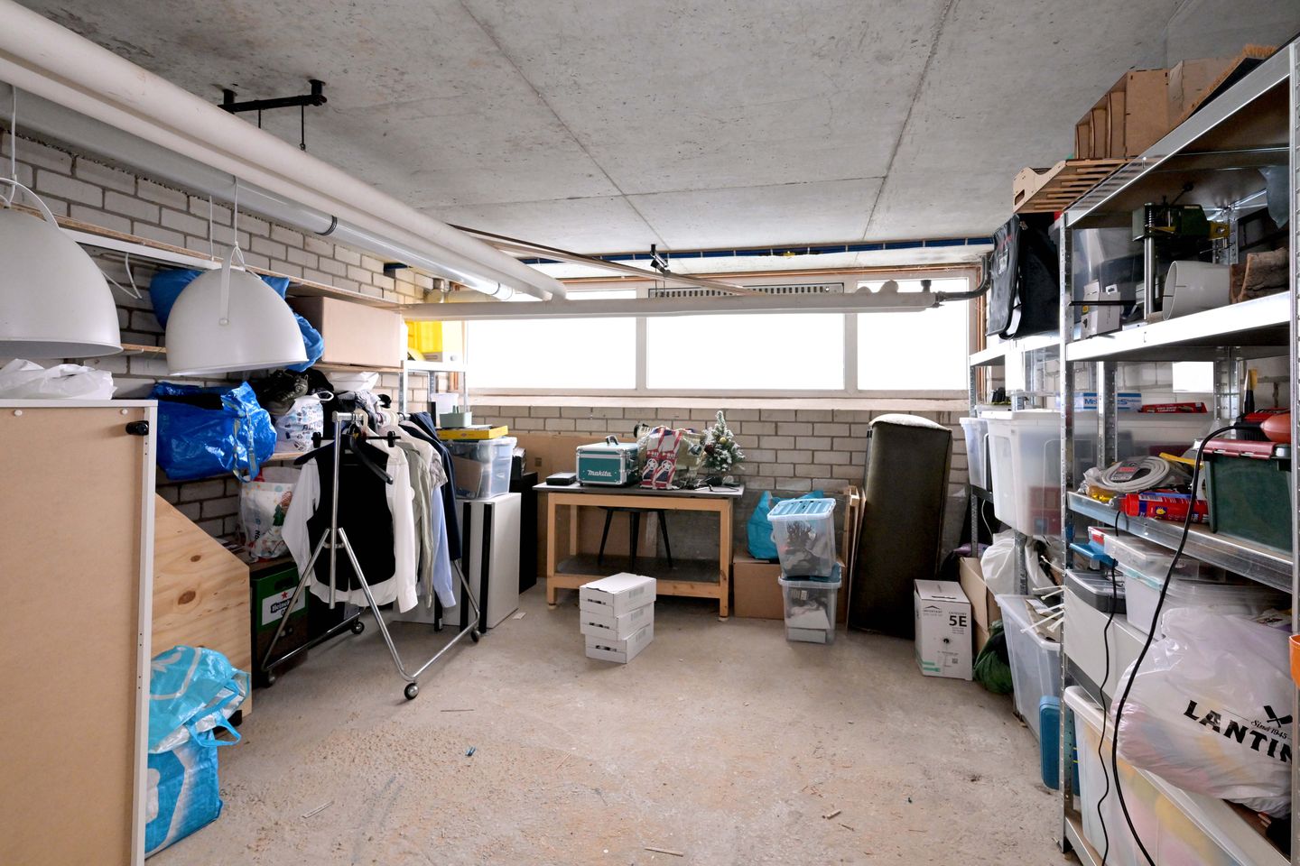 Foto 29 van Koningin Julianastraat 228