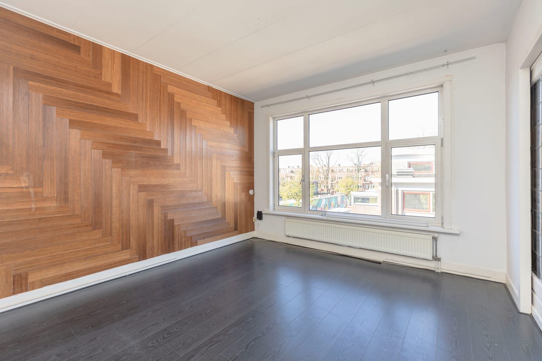 Foto 8 van Sonmansstraat 126-A02