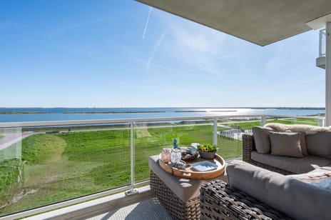 Kaapsduin 52 secondary image