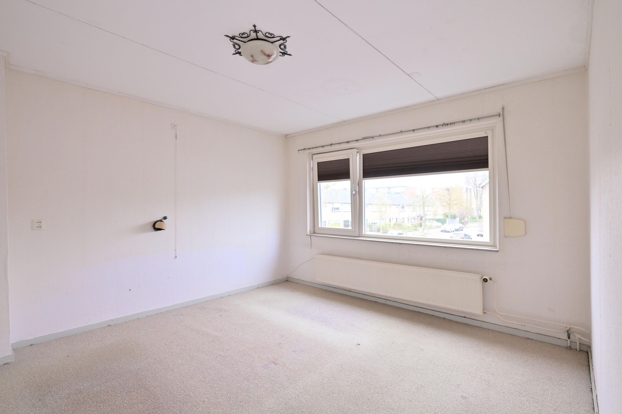 Foto 12 van Koningin Wilhelminalaan 21