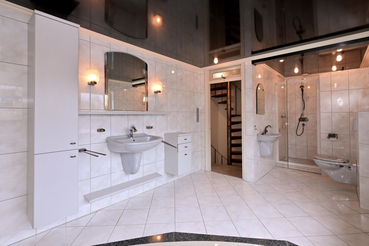 Foto 19 van Koningin Wilhelminalaan 21