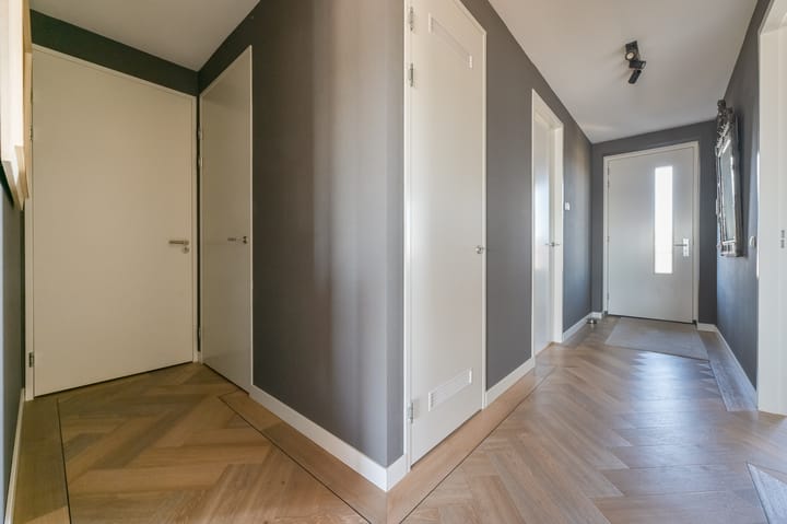 Foto 4 van Kaapsduin 52
