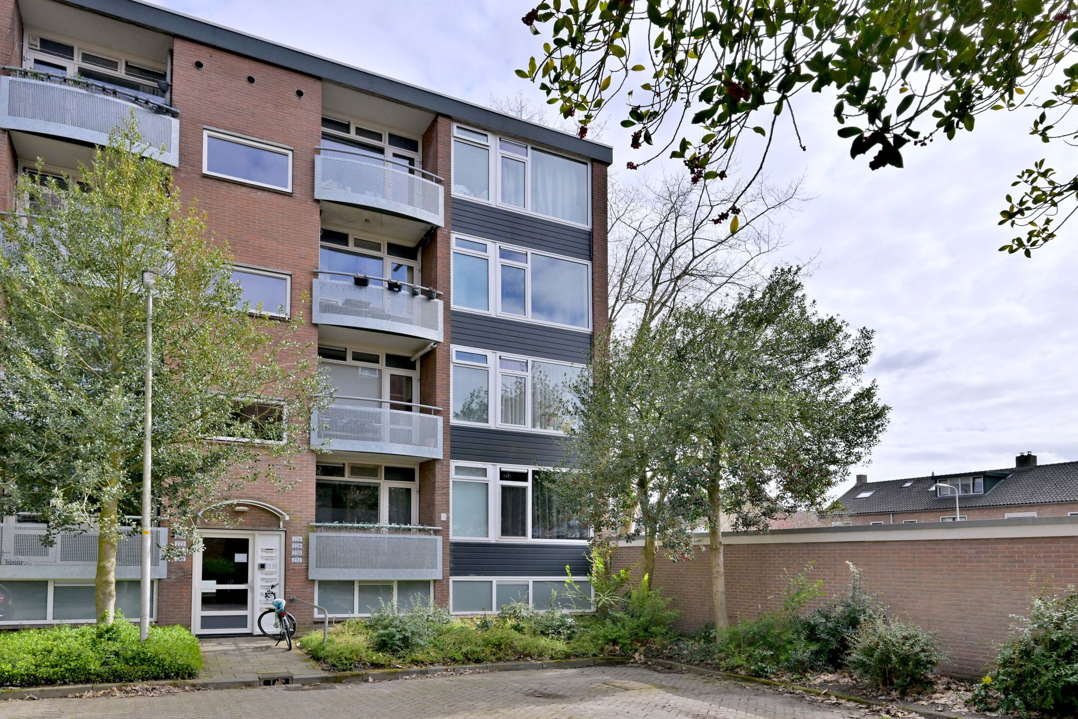 Foto 33 van Koningin Julianastraat 228