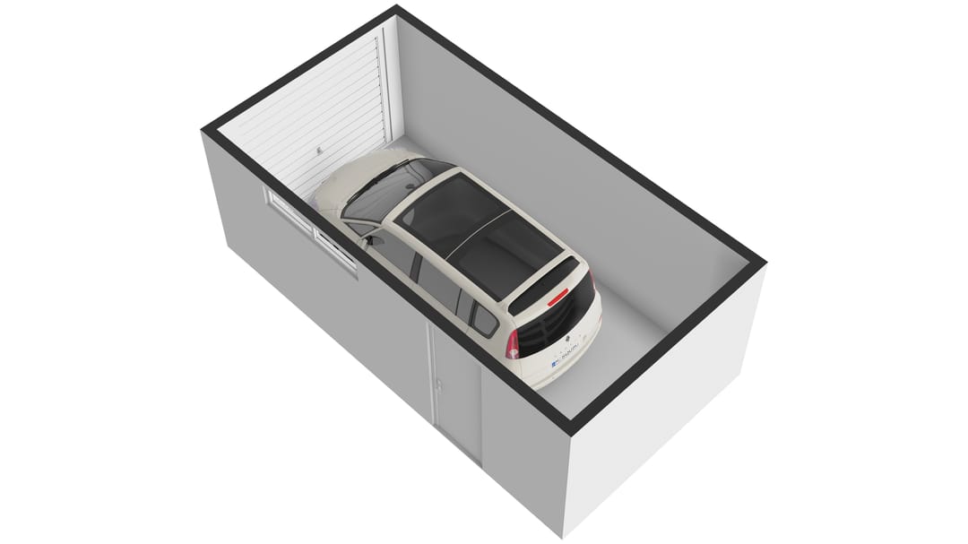 Foto 43 van Koningin Wilhelminalaan 21