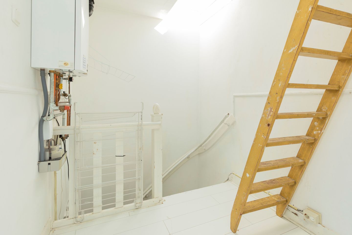 Foto 20 van Sonmansstraat 126-A02