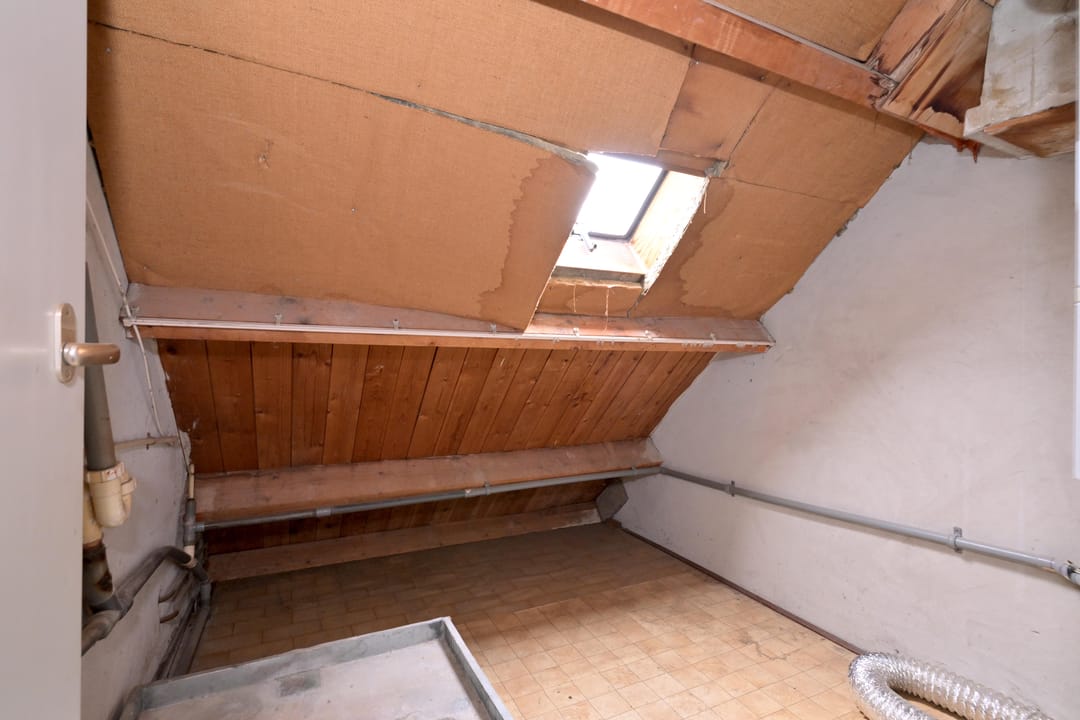 Foto 23 van Koningin Wilhelminalaan 21