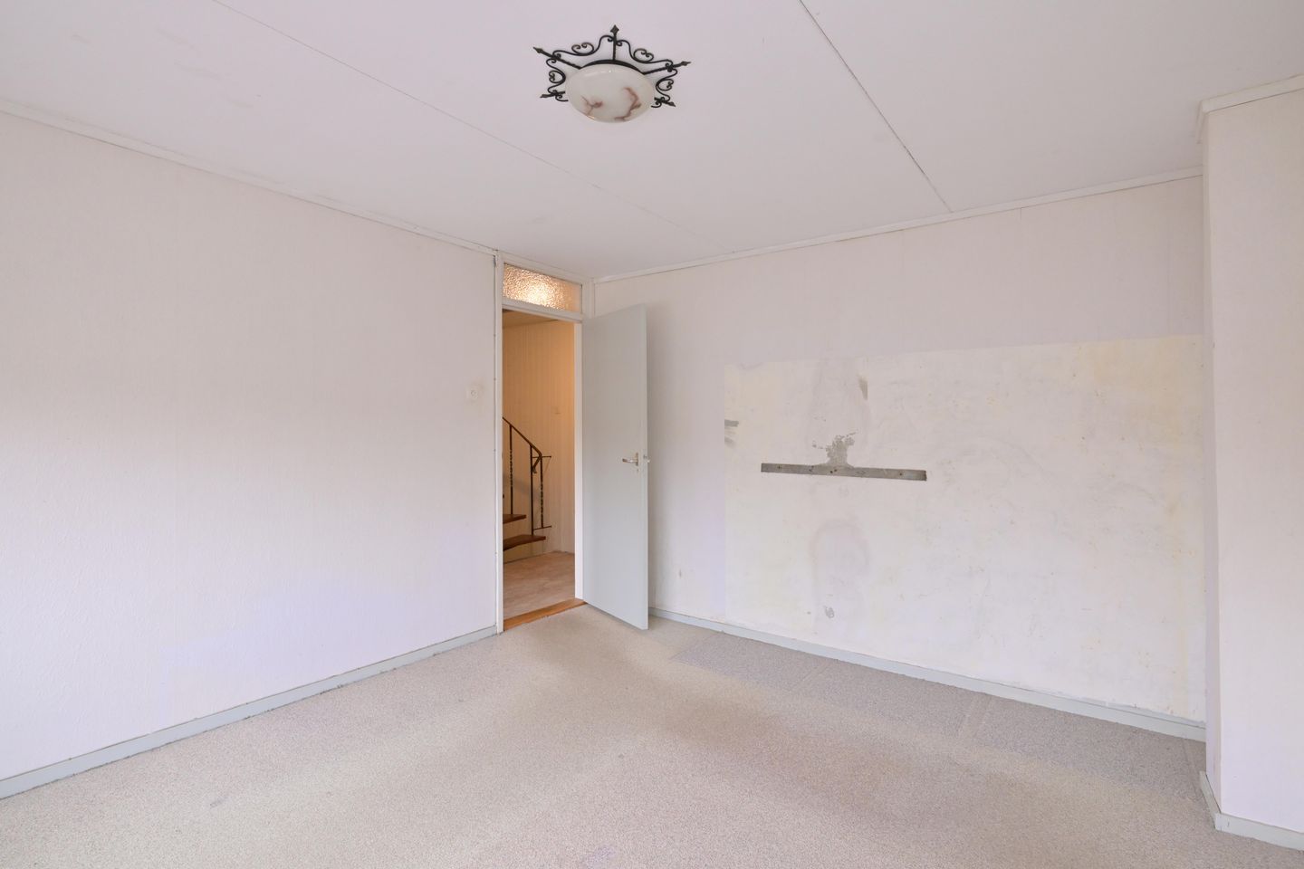 Foto 14 van Koningin Wilhelminalaan 21