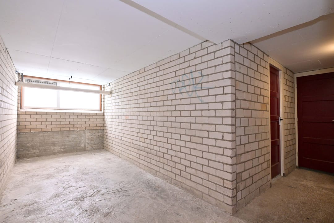 Foto 28 van Koningin Julianastraat 228