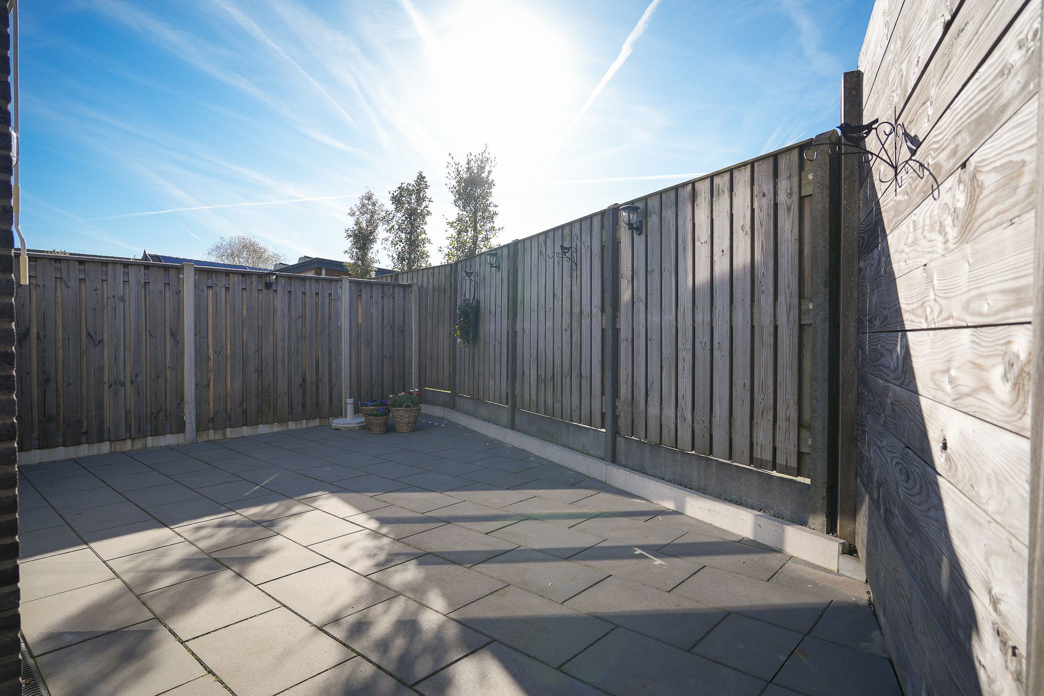 Foto 21 van Molenhof 45