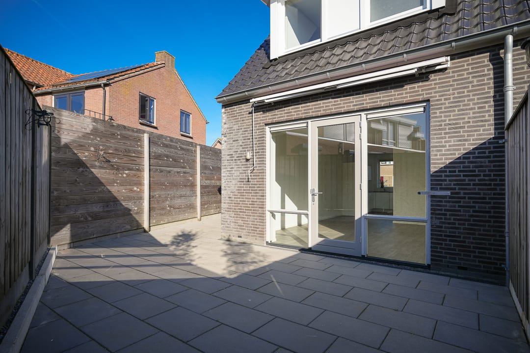 Foto 22 van Molenhof 45