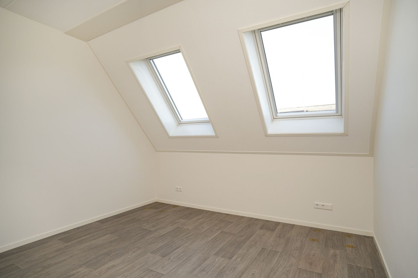 Foto 14 van Molenhof 45