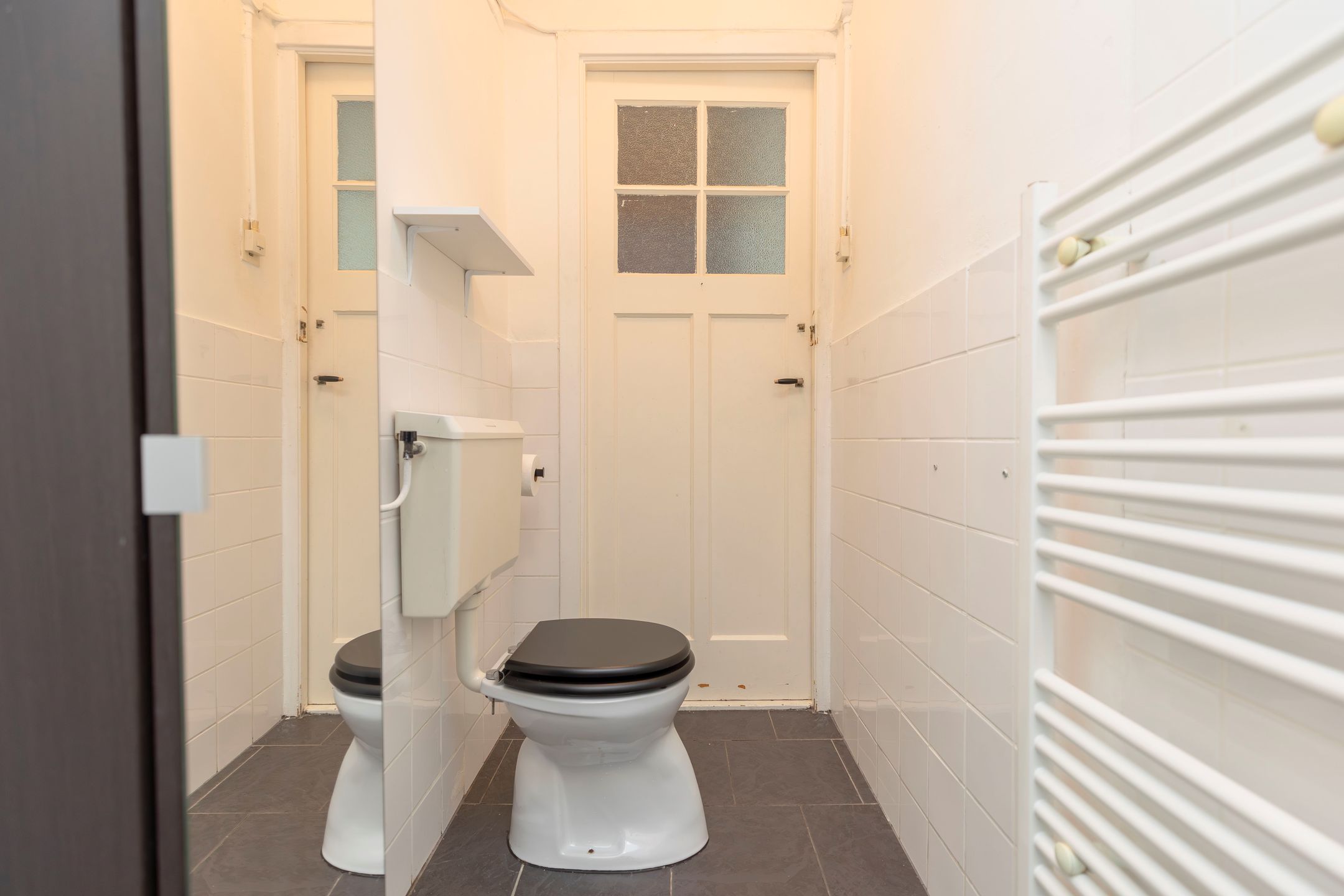 Foto 18 van Sonmansstraat 126-A02