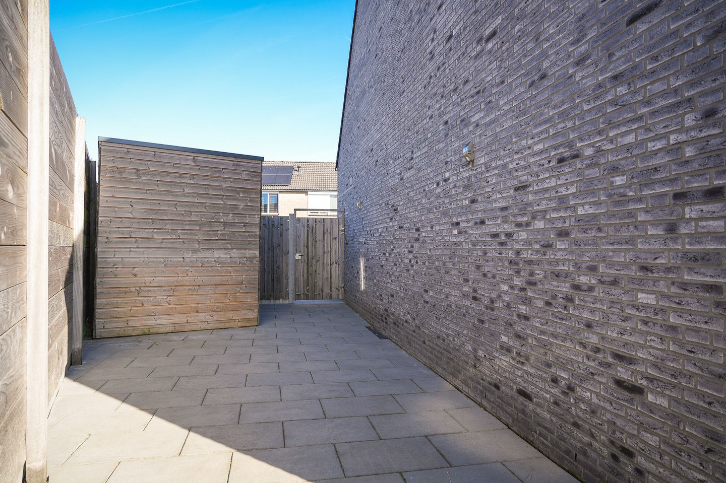 Foto 25 van Molenhof 45