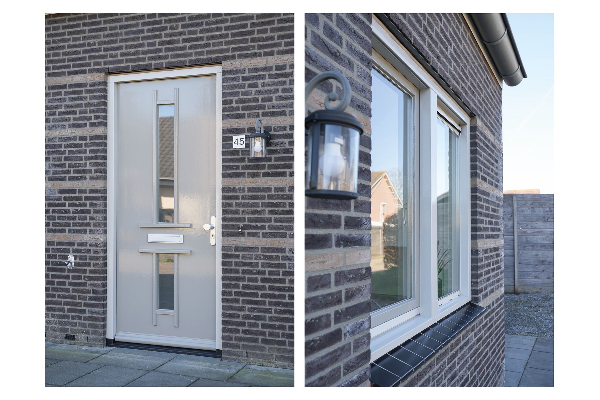 Foto 27 van Molenhof 45