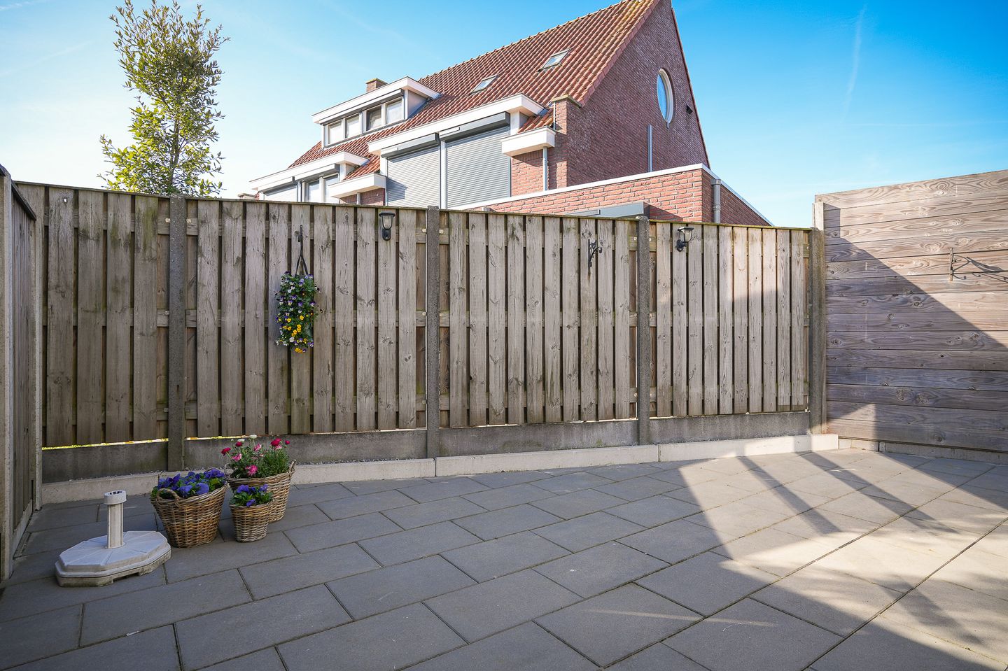 Foto 5 van Molenhof 45