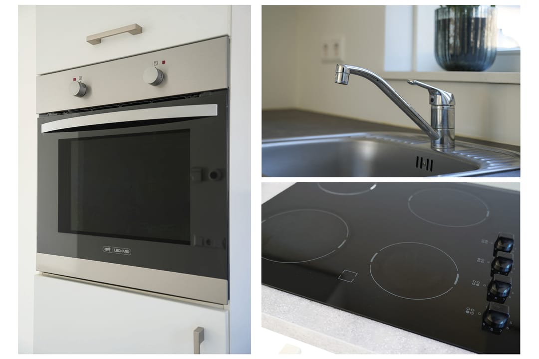 Foto 11 van Molenhof 45