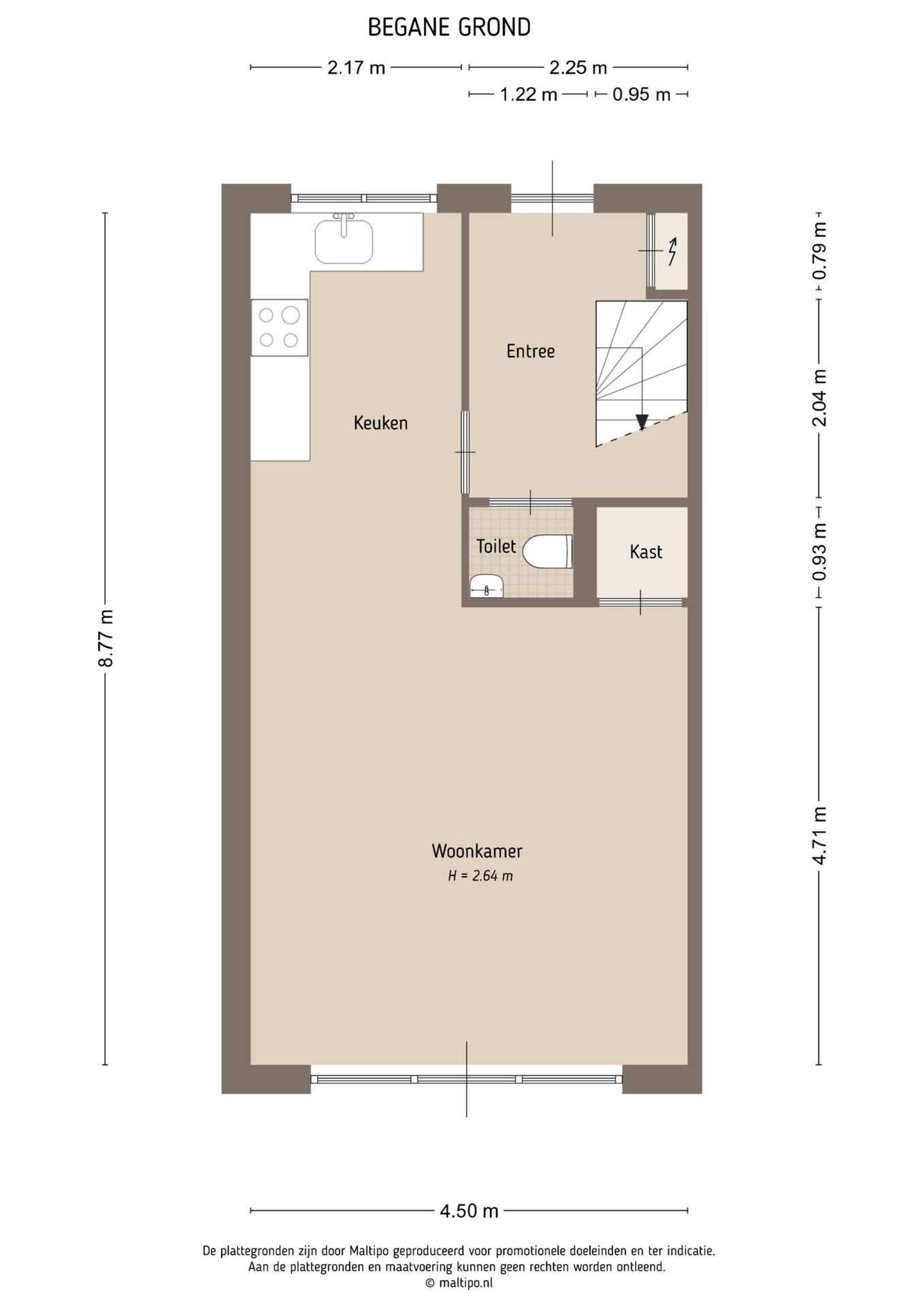 Foto 35 van Molenhof 45