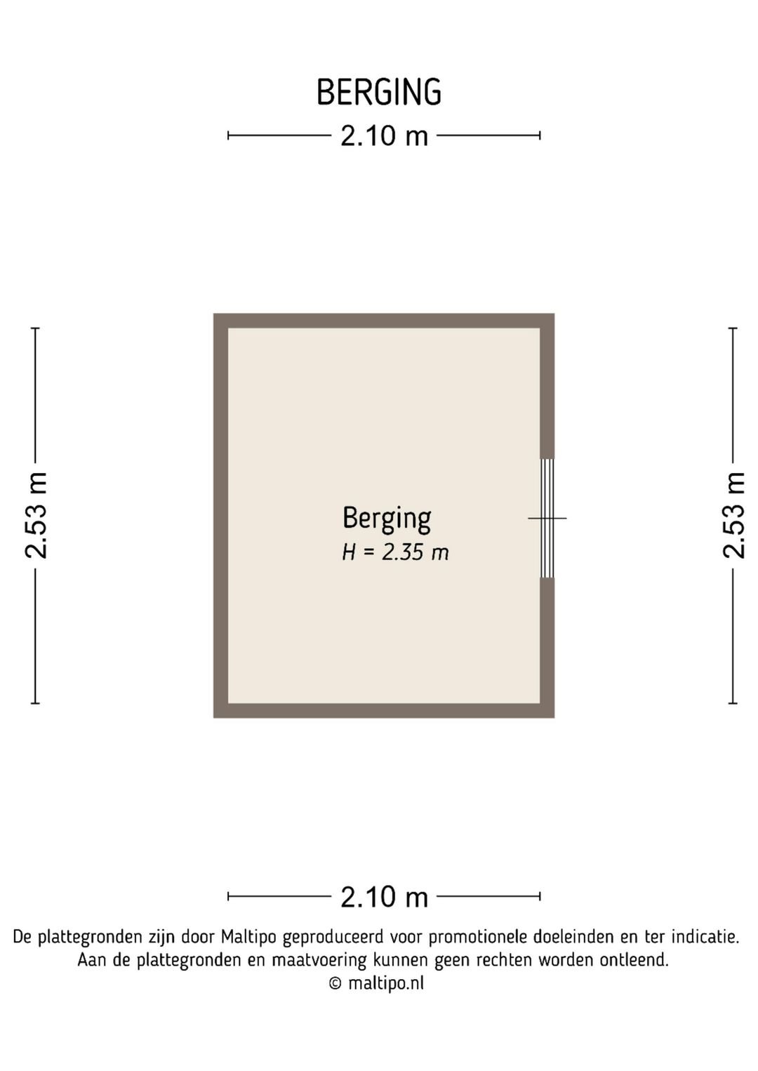 Foto 38 van Molenhof 45