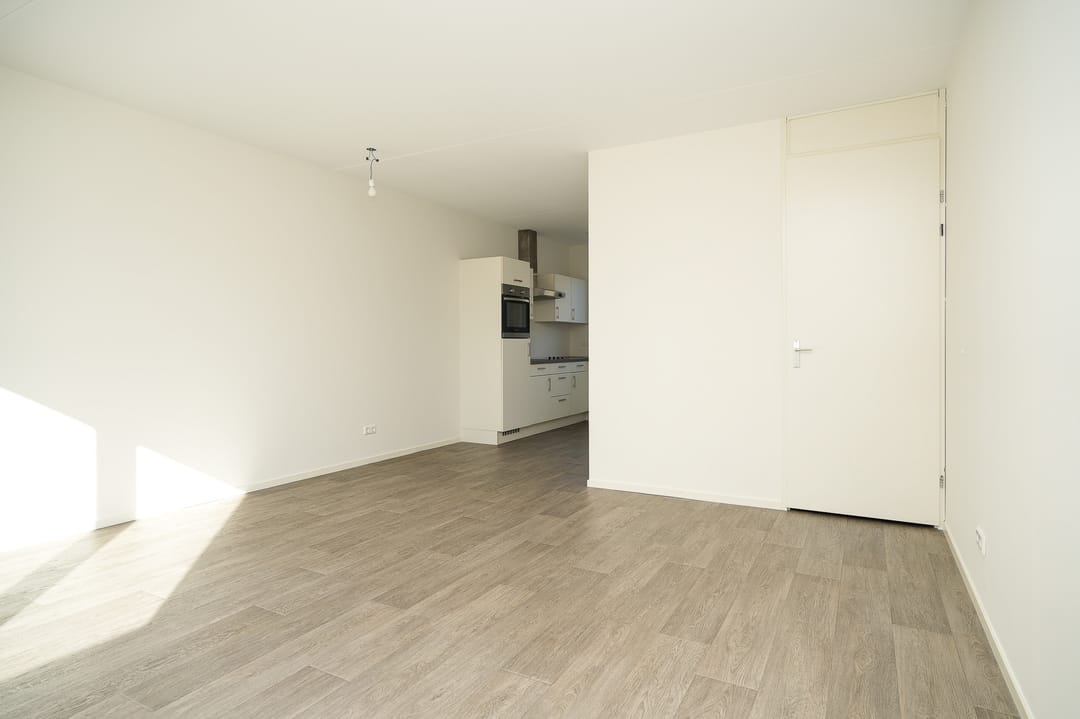 Foto 8 van Molenhof 45