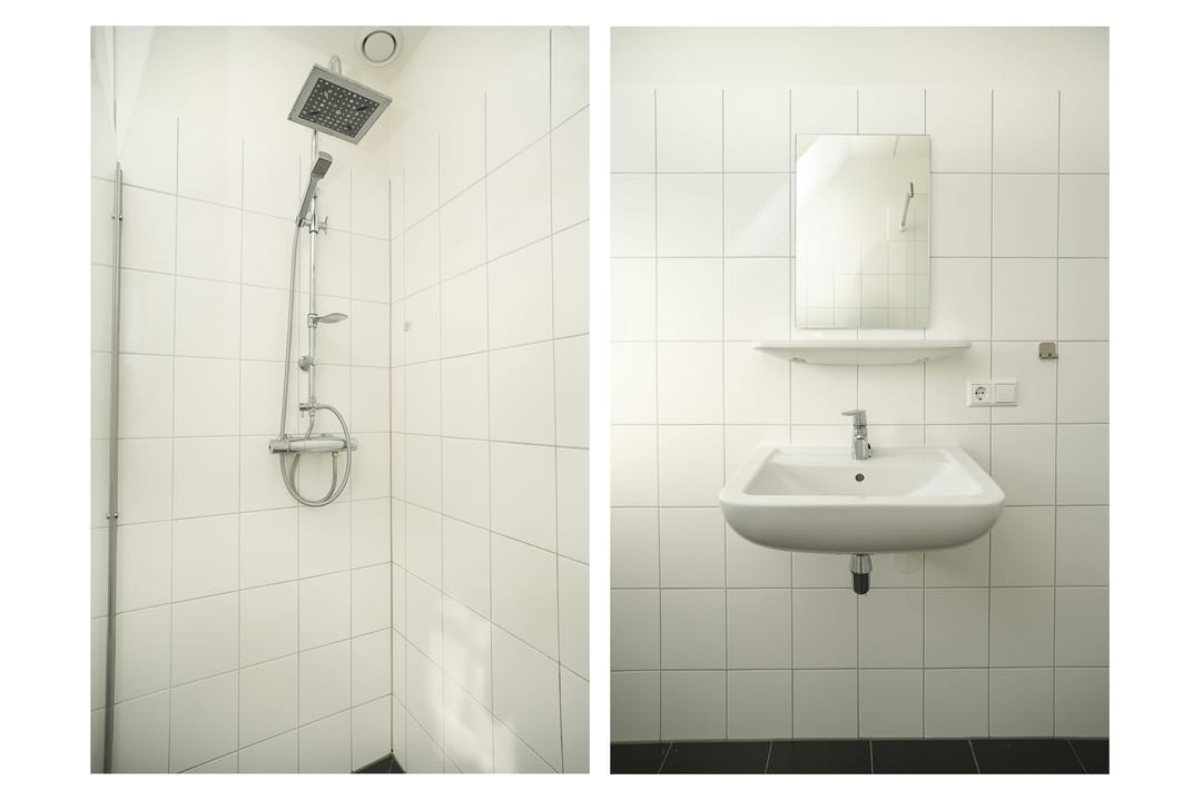 Foto 17 van Molenhof 45