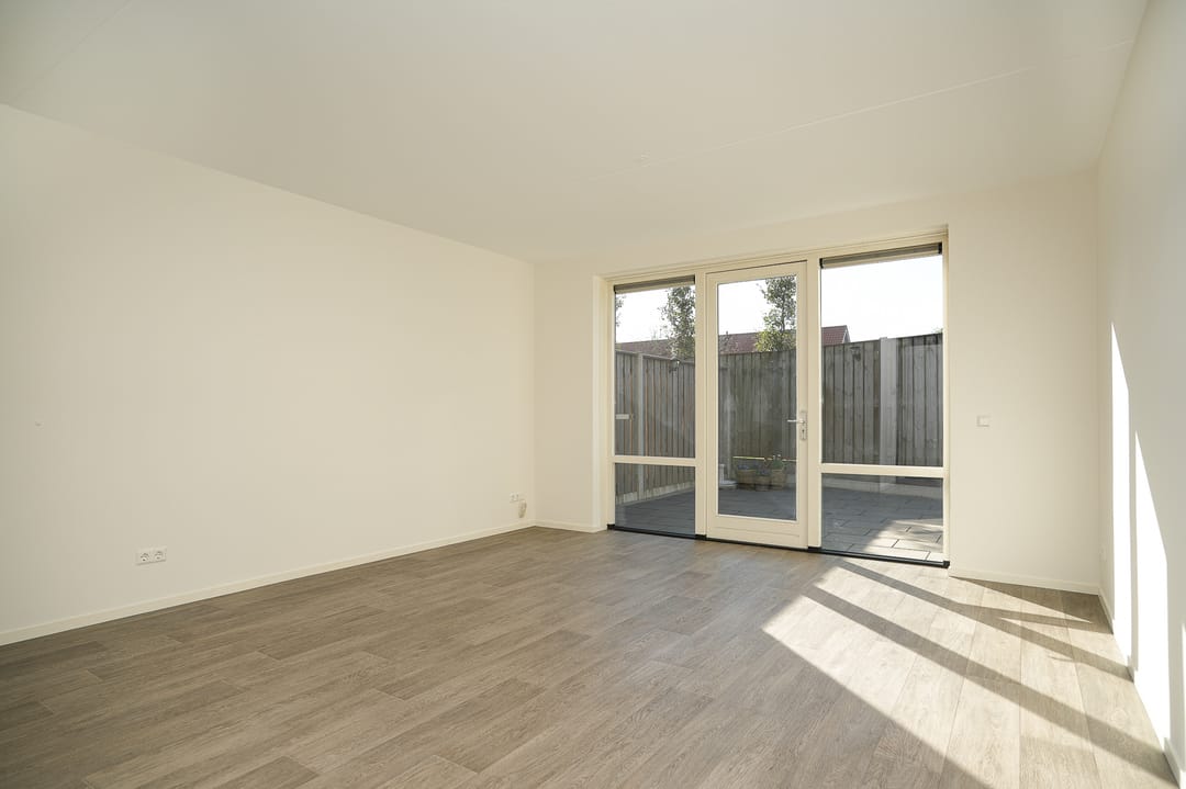 Foto 7 van Molenhof 45