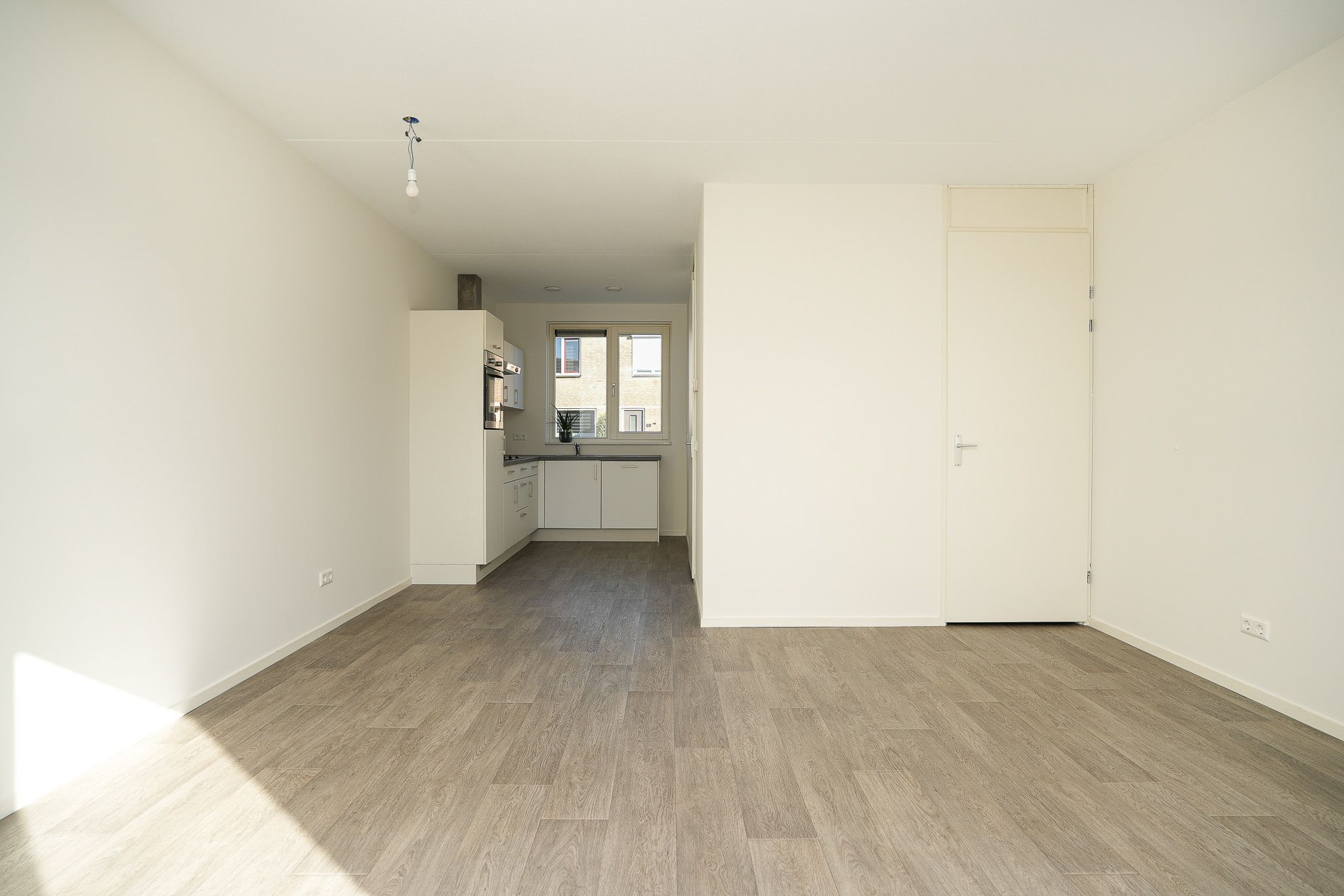 Foto 6 van Molenhof 45