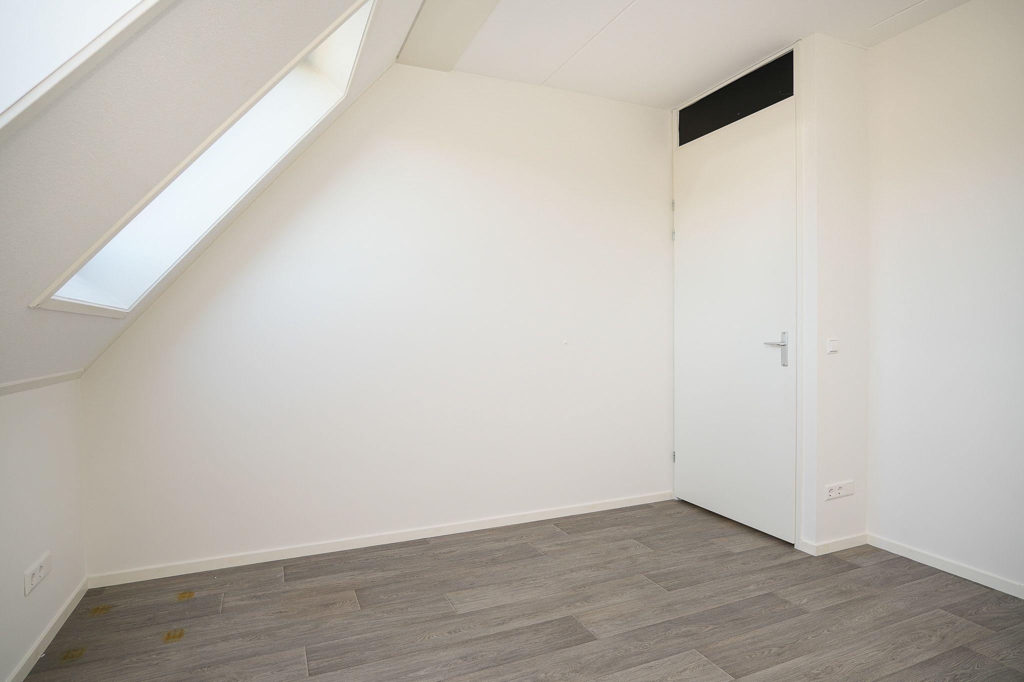 Foto 15 van Molenhof 45