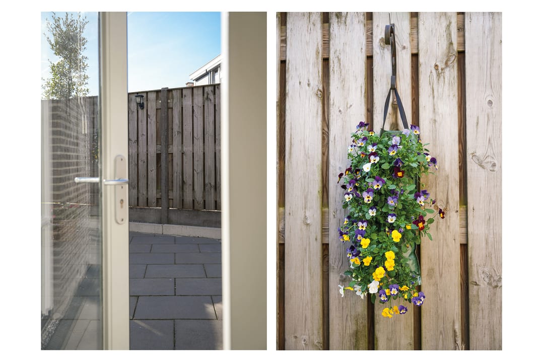 Foto 23 van Molenhof 45