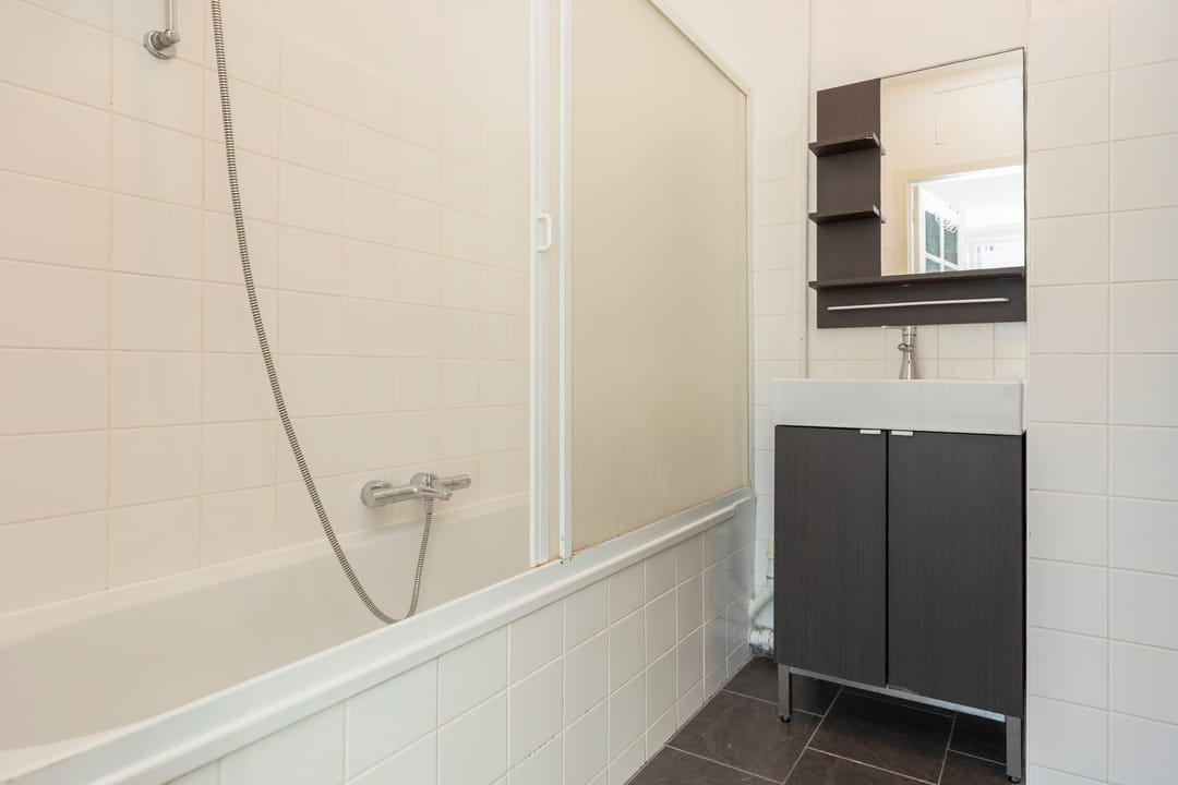 Foto 16 van Sonmansstraat 126-A02