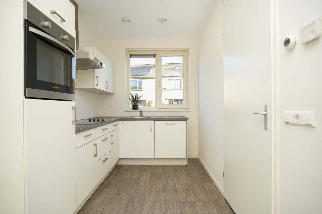 Foto 2 van Molenhof 45