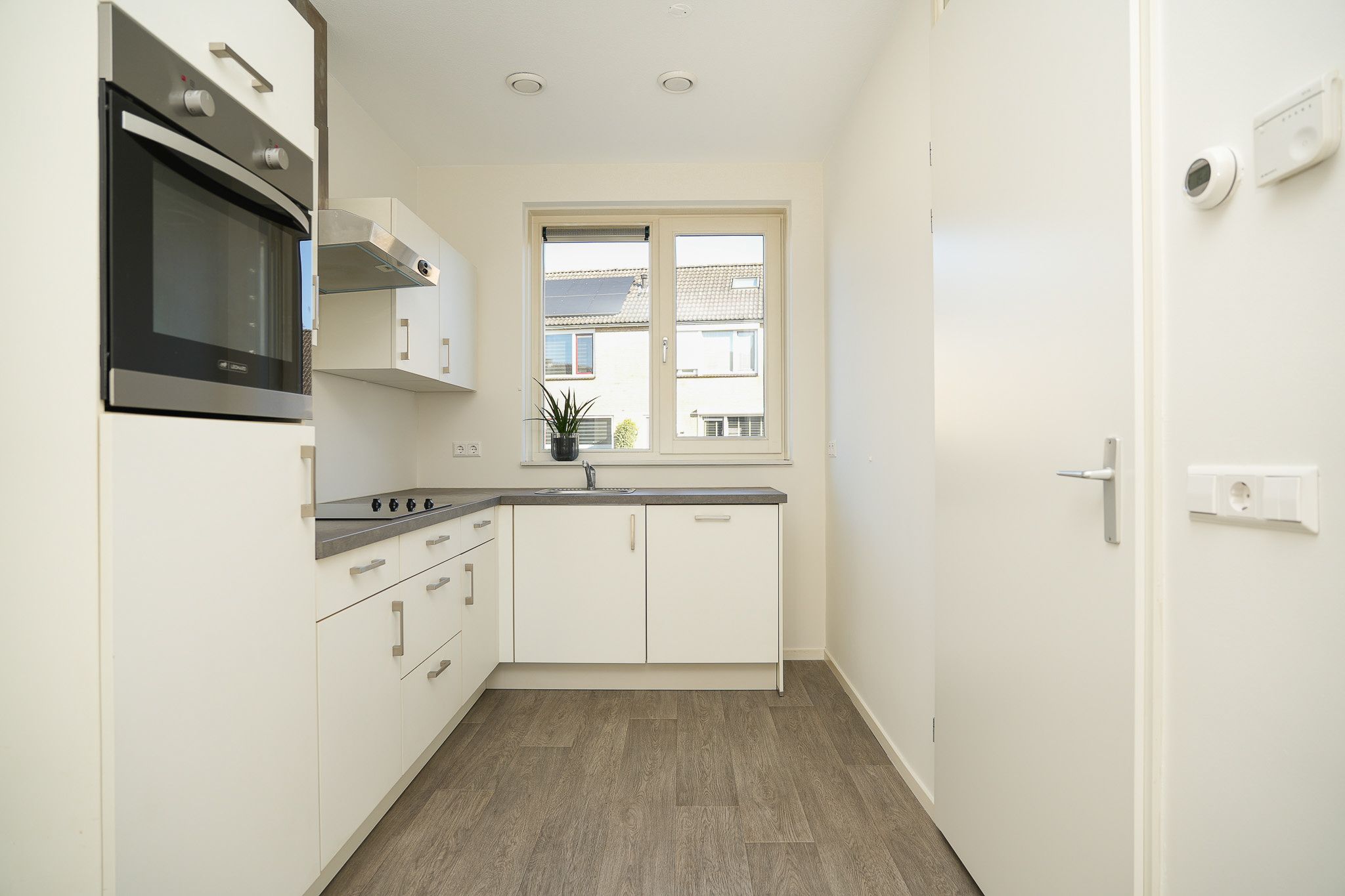 Foto 9 van Molenhof 45